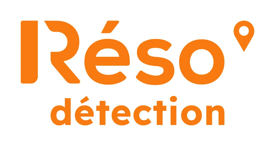 Réso Détection est une marque déposée par AX'EAU RESODETECTION