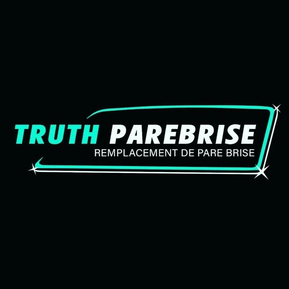 Truth Parebrise Remplacement De Pare Brise est une marque déposée par TRUTH DEVELOPPEMENT