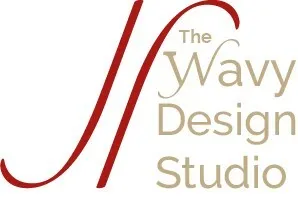 Jl The Wavy Design Studio est une marque déposée par JL - THE WAVY DESIGN STUDIO
