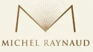 M Michel Raynaud est une marque déposée par SARL M R C