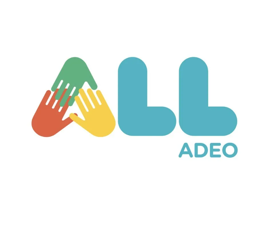 Ll Adeo est une marque déposée par GROUPE ADEO