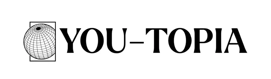 You-Topia est une marque déposée par YUUTOPIA
