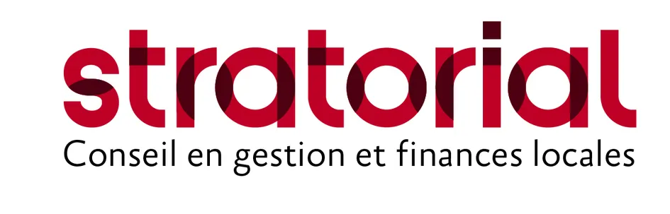 Stratorial Conseil En Gestion Et Finances Locales est une marque déposée par ORCOM