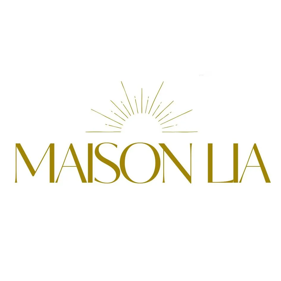 Maison Lia est une marque déposée par AP CHU GROUP