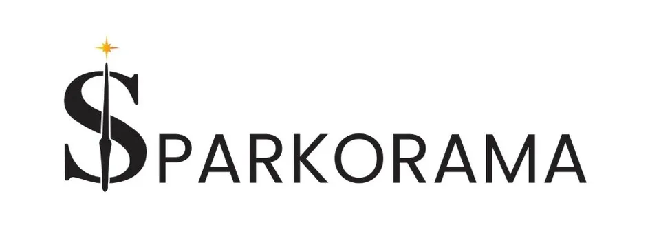Sparkorama est une marque déposée par TAN-IT CONSULTING