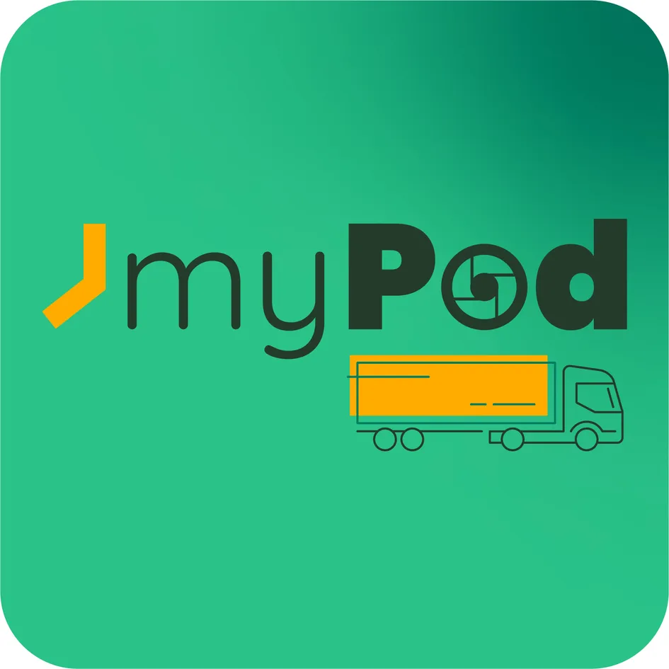 My Pod est une marque déposée par LE ROY LOGISTIQUE
