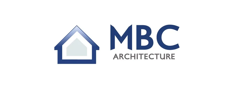 Mbc Architecture est une marque déposée par MBC ARCHITECTURE