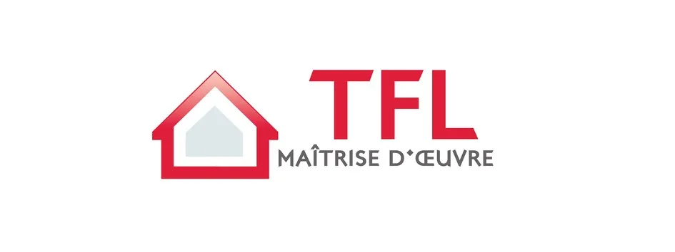 Tfl Maîtrise D'oeuvre est une marque déposée par TFL GROUPE DEVELOPPEMENT