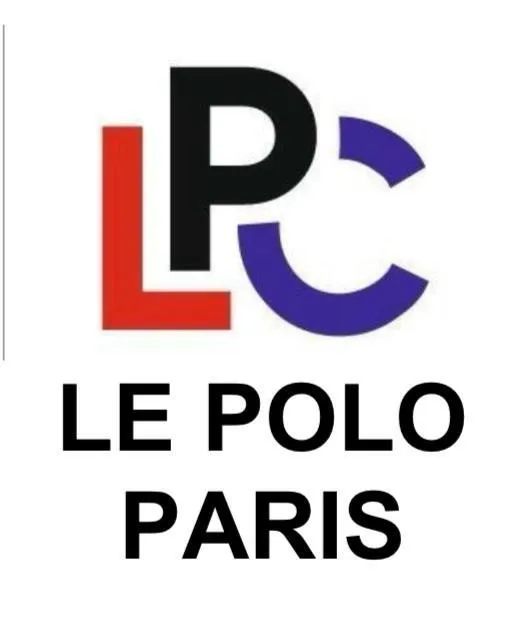 Lpc Le Polo Paris est une marque déposée par EMA SOBE