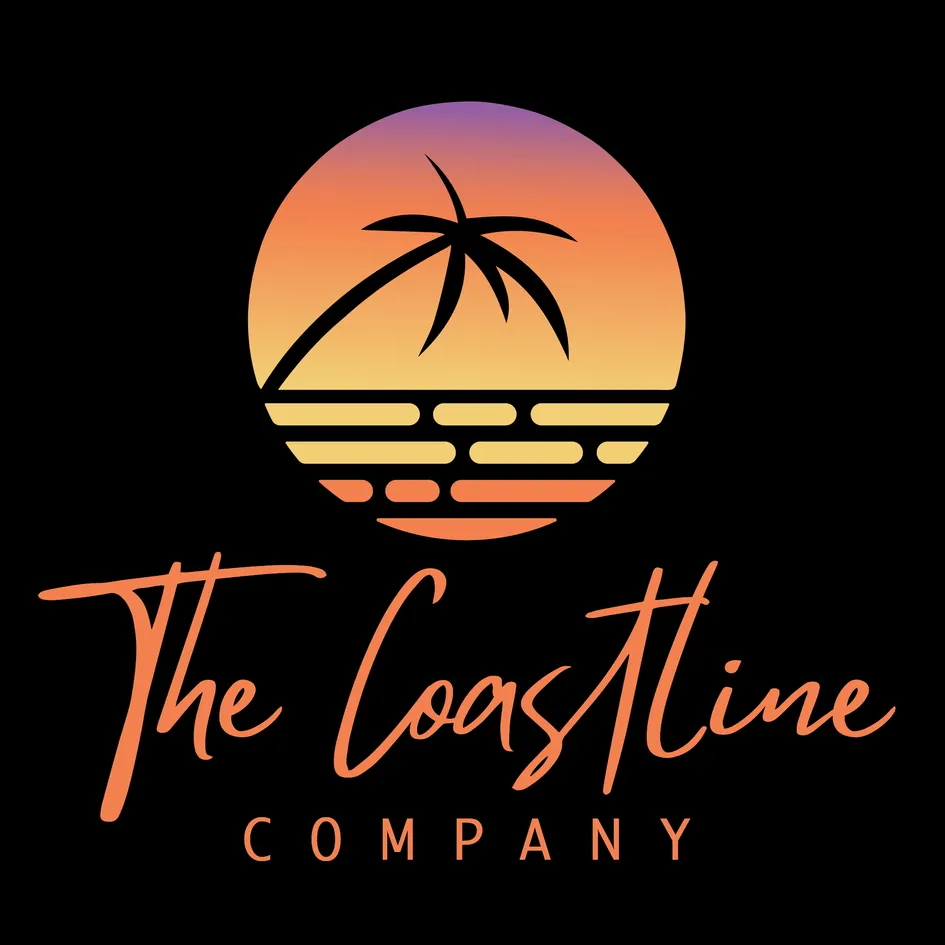 The Coastline Company est une marque déposée par MS DIGITAL SOLUTIONS