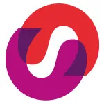  est une marque déposée par AESIO MUTUELLE (AESIO MUTUELLE)