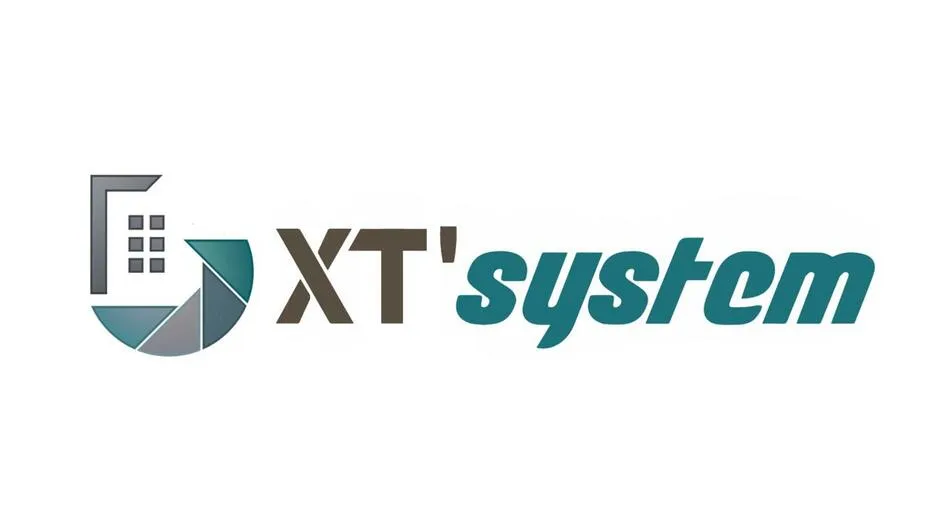 Xt' System est une marque déposée par XEILOM