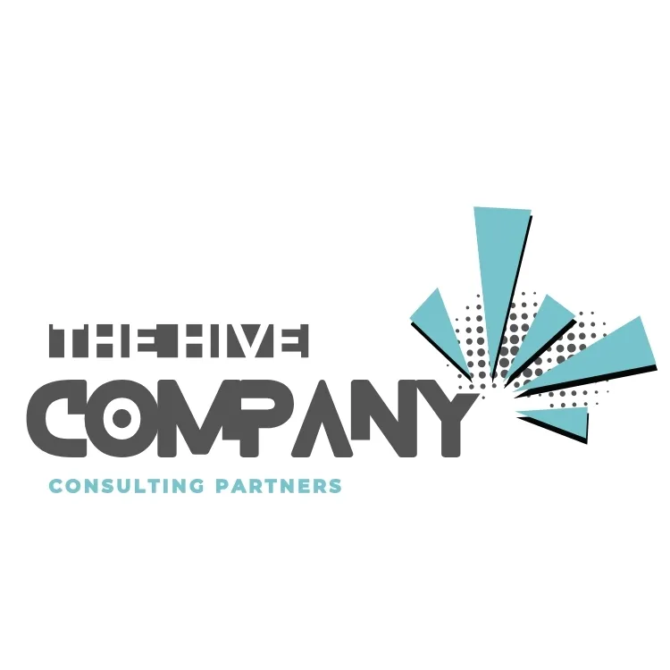 The Hive Company Consulting Partners est une marque déposée par THE HIVE COMPANY GROUP