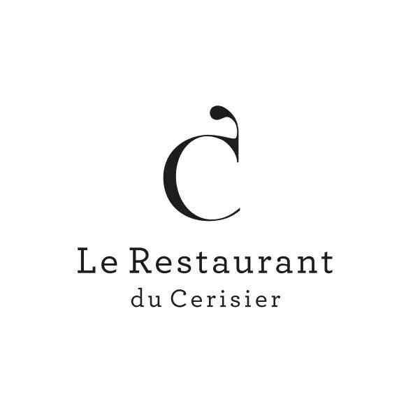 C Le Restaurant Du Cerisier est une marque déposée par I.C.M.