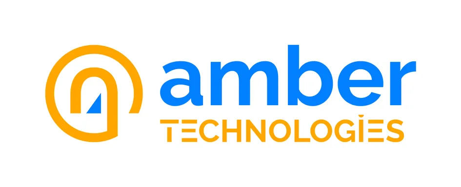 Amber Technologies est une marque déposée par I.C.M.