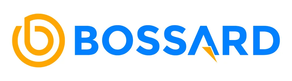 Bossard est une marque déposée par I.C.M.