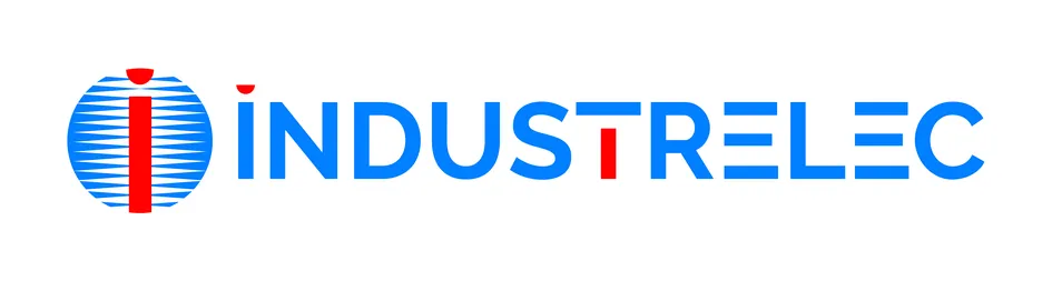 I   Industrelec est une marque déposée par I.C.M.