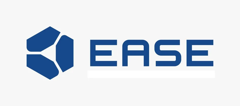 Ease est une marque déposée par I.C.M.
