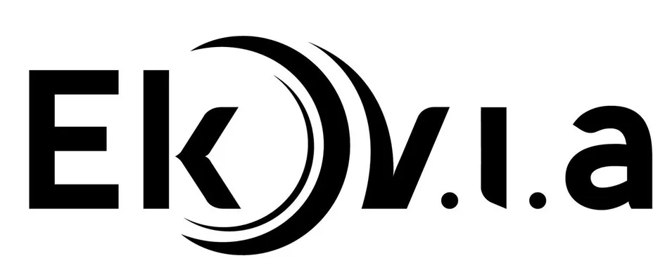 Ek V.i.a est une marque déposée par CHAUX DE SAINT ASTIER