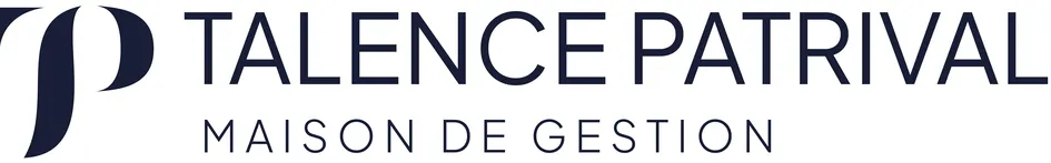 Talence Patrival Maison De Gestion est une marque déposée par PATRIVAL SA