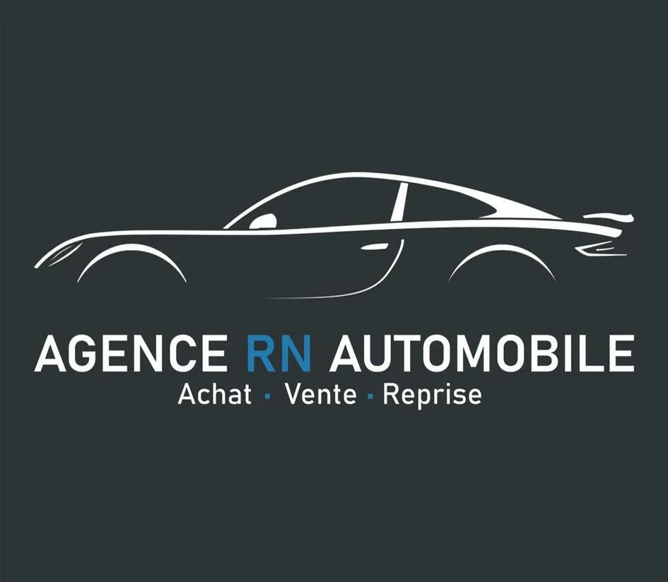 Agence Rn Automobile Achat - Vente - Reprise est une marque déposée par RN AUTOMOBILE