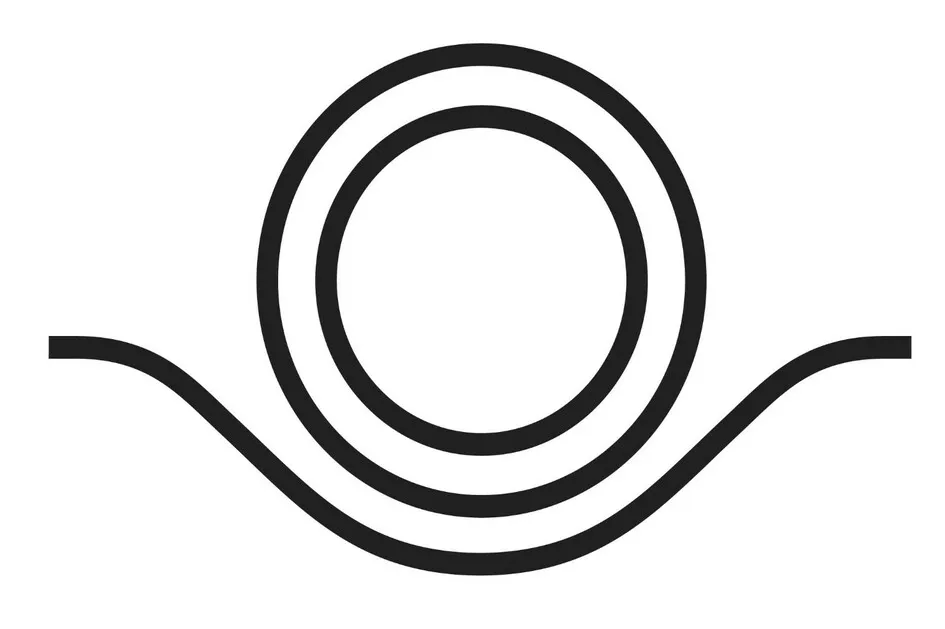 est une marque déposée par DBV TECHNOLOGIES