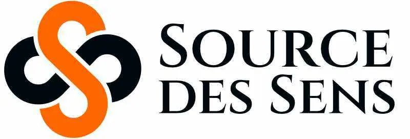 Source Des Sens est une marque déposée par SOURCE DES SENS