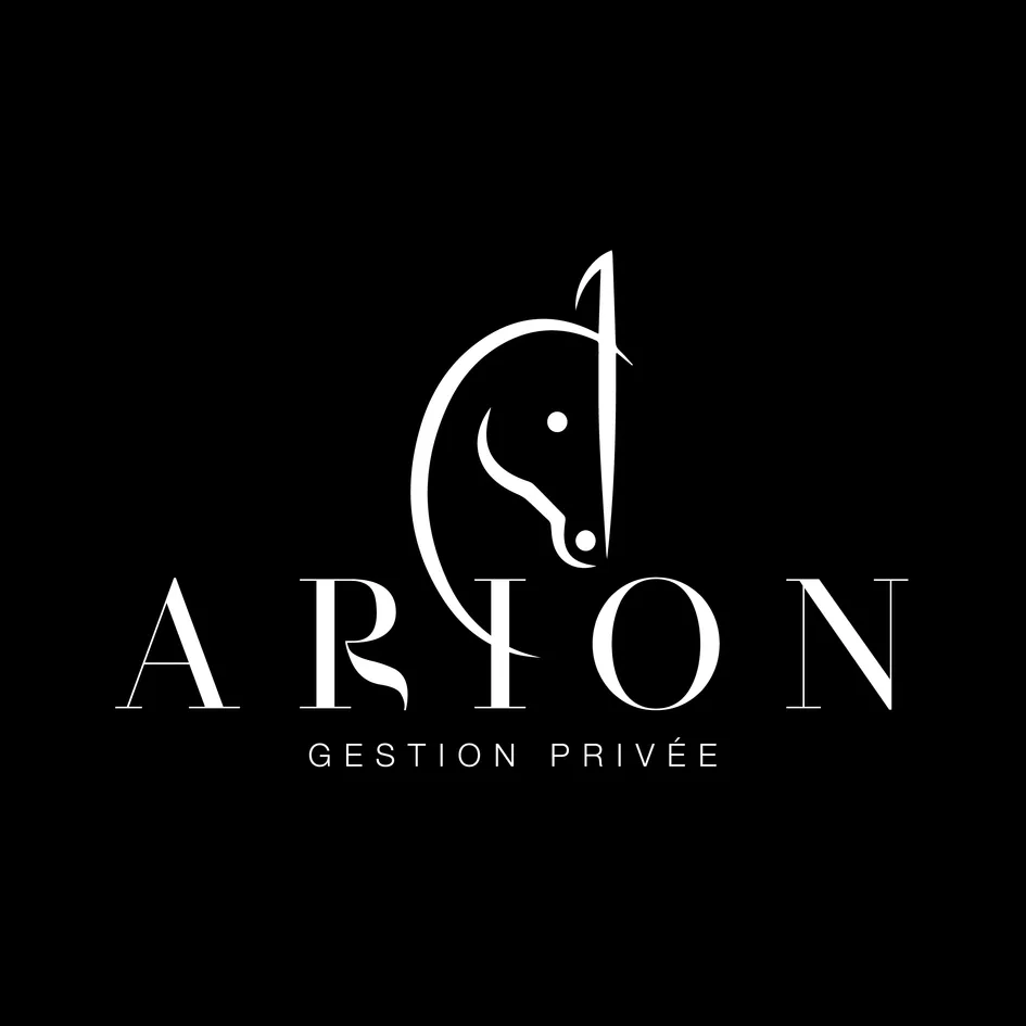 Arion Gestion Privee est une marque déposée par ARION GESTION PRIVEE