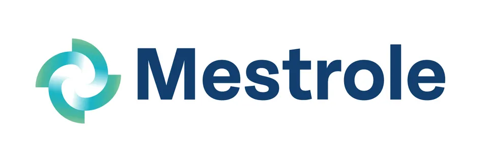 Mestrole est une marque déposée par MPH GROUP