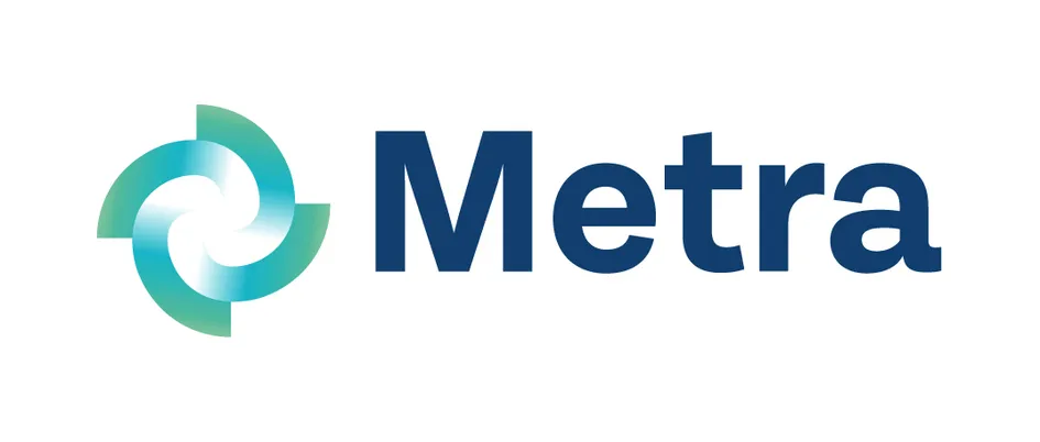 Metra est une marque déposée par MPH GROUP