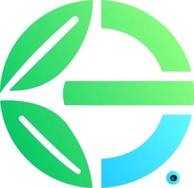 Eg est une marque déposée par ECOLOGREEN GROUPE