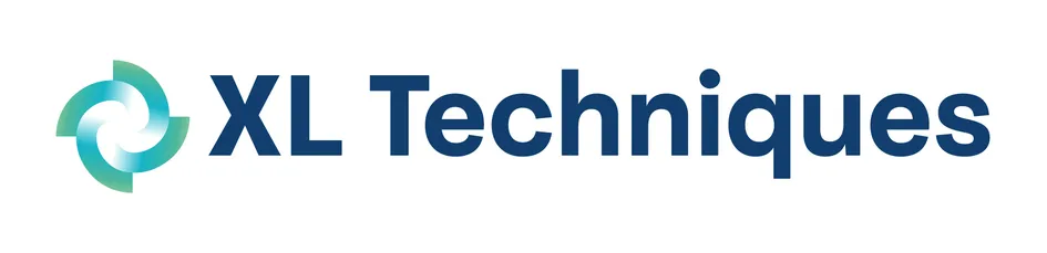Xl Techniques est une marque déposée par MPH GROUP