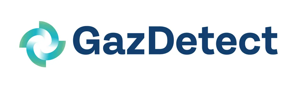 Gazdetect est une marque déposée par MPH GROUP