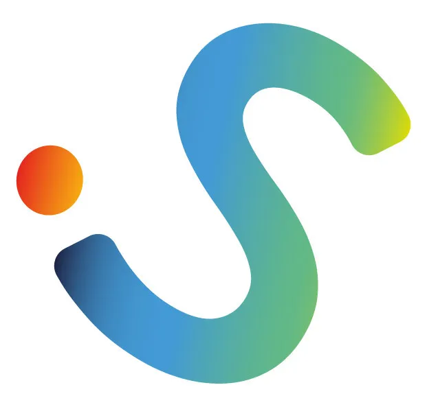 S est une marque déposée par RESOURCE LAB