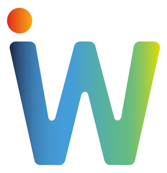 W est une marque déposée par RESOURCE LAB