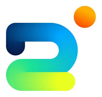  est une marque déposée par RESOURCE LAB