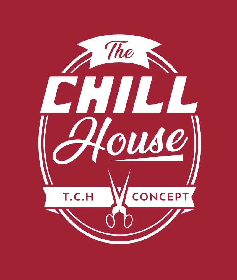 The Chill House T.c.h Concept est une marque déposée par NO LIMIT HOLDING
