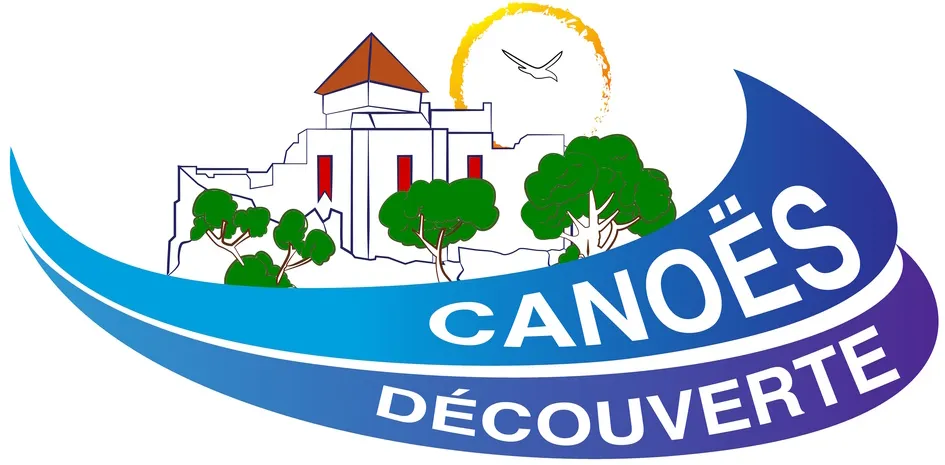 Canoës Decouverte est une marque déposée par LASSIGNARDIE BENOIT