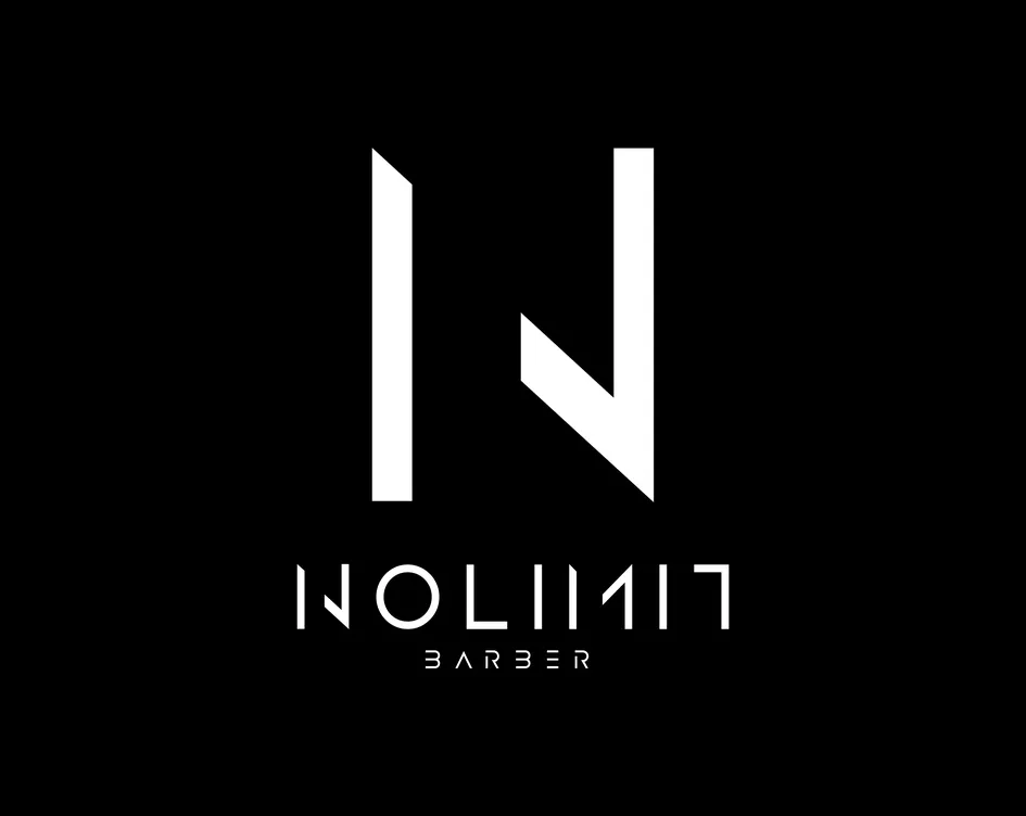 N Nolimit Barber est une marque déposée par NO LIMIT HOLDING