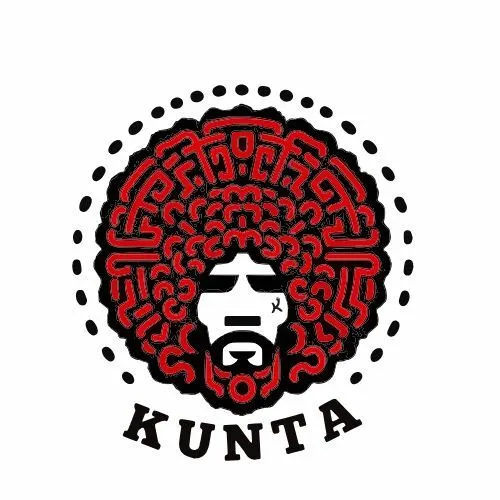 Kunta est une marque déposée par KUNTIME