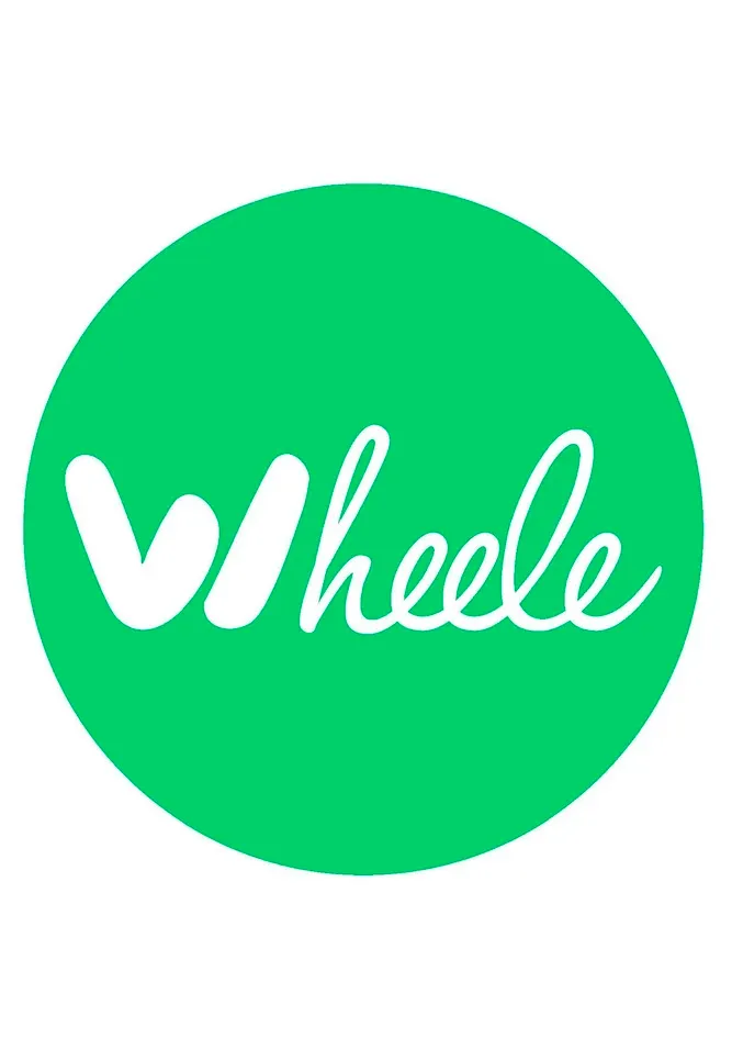 Wheele est une marque déposée par VCA INSIGHTS