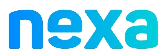 Nexa est une marque déposée par SAGEMCOM BROADBAND SAS