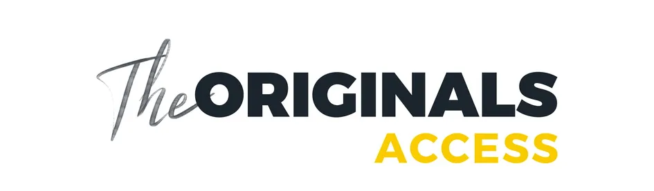 Theoriginals Access est une marque déposée par EUROPEENNE D HOTELLERIE