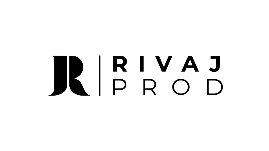Ali Rivaj RIVAJ PRODUCTION à Paris | Chiffre d'Affaires, Statuts