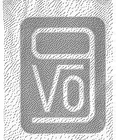 Vo 9 est une marque déposée par V09 DEVELOPPEMENT