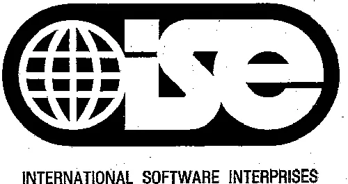 Ise International Software Interprises est une marque déposée par FEEDER (EIZO)