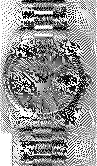 Rolex est une marque déposée par ROLEX FRANCE
