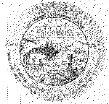 Val De Weiss est une marque déposée par LES FROMAGERIES DE BLAMONT