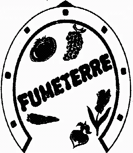 Fumeterre est une marque déposée par SOC TRANSFORMAT PROD AGRICOLES (TPA)