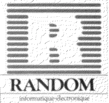 R Random est une marque déposée par RANDOM